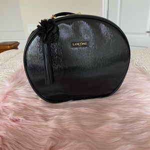 💥FINAL PRICE💥 Lancome Toiletry/ Makeup Bag